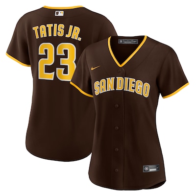 San Diego Padres Women Jerseys 2025-12-05-006